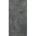 Керамогранит Луччиано / Lucciano Темно-сер. 60x120 полир._ 1\46,08