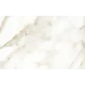 Плитка облиц. Calacatta Gold GT Белый