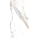  Керамогранит Статуарио Элит / Statuario Elite Бел. 60x120 граниль_ 1\46,08