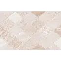 Плитка облицовочная  Ternura Бежевый  40*25 (04)_тип 1
