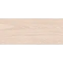  Настенная плитка Эко Дерево / Eco Wood Светло-беж. 25x60 01_ 1\57,6