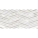Плитка облиц. Tonic GT Серый  50*25 _шеврон
