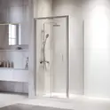 Душевой уголок RGW PA-132 (PA-21+Z-050-5)