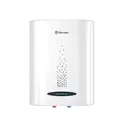 Водонагреватель накопительный аккумуляционный THERMEX Double