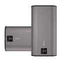 Водонагреватель накопительный аккумуляционный THERMEX Fora  (pro) Wi-Fi