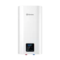 Водонагреватель накопительный аккумуляционный THERMEX Smart V