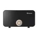 Электроводонагреватель проточный THERMEX Onyx