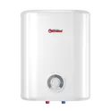 Водонагреватель накопительный аккумуляционный THERMEX Ceramik  V