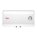 Водонагреватель накопительный аккумуляционный THERMEX Ceramik 50/80 H