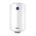 Водонагреватель накопительный аккумуляционный THERMEX  SAFEDRY PRO - ERD PRO