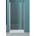 Душевая дверь BelBagno ETNA-B-1-/C-Cr-90