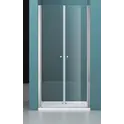 Душевая дверь BelBagno ETNA-B-2-/C-Cr