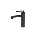 Смеситель для раковины BelBagno ACQUA ACQUA-LVM-NERO