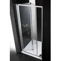 Душевая дверь CEZARES ANIMA-W-BS-90-C-Cr