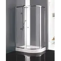 Душевой уголок CEZARES ANIMA-W-RH-1-120/90-C-Cr   120х90