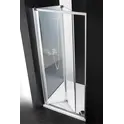 Душевая дверь CEZARES ANIMA-W-BS-80-P-Cr