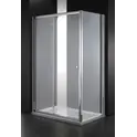 Душевой уголок CEZARES ANIMA-W-AH-1-120/90-P-Cr