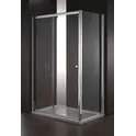 Душевой уголок CEZARES ANIMA-W-AH-1-120/90-C-Cr/P-Cr