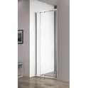 Душевая дверь CEZARES VARIANTE-B-1-C-Cr