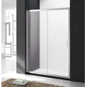 Душевая дверь CEZARES MOLVENO-BF-1-P-Cr