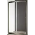 Душевая дверь CEZARES GIUBILEO-BF-1-C-Br