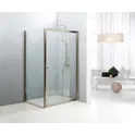 Душевой уголок CEZARES GIUBILEO-AH-1-120/90-SCORREVOLE-C-Br