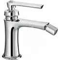 Смеситель на биде CEZARES LIBERTY-F-BS-01-W0