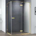 Душевой уголок CEZARES BELLAGIO-AH-1-C-BORO