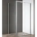 Душевой уголок CEZARES VARIANTE-AH-1-C-Cr