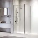 Душевой уголок RGW PA-134 (PA-104+Z-050-2+O-104)