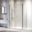 Душевой уголок RGW PA-144 (PA-104+Z-050-2+O-104)