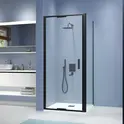 Душевой уголок RGW SV-145B