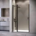 Душевая дверь RGW LE-004B