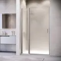 Душевая дверь RGW LE-004Gr