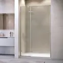 Душевая дверь RGW SV-004Gr