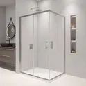 Душевой уголок RGW PA-146
