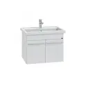 Тумба для умывальника СанТа Вегас подвесная