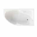 Ванна акриловая Triton София L/ R