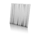 Панель гипсовая 3D ARTPOLE BRASH