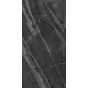  Керамогранит Ультра / Ultra Черный 60x120 _ 1\46,08