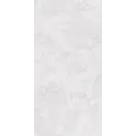  Керамогранит Солис / Solis светло-сер. 60x120 _ 1\46,08