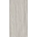  Керамогранит Верано / Verano светло-сер. 60x120 _рейки 1\43,2