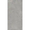  Керамогранит Фабула / Fabula Серый 60x120 _ 1\43,2