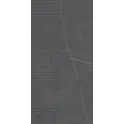 Керамогранит Найло / Nylo Черный 60x120 _линии 1\46,08