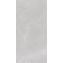  Керамогранит Ниоба / Nioba Серый 60x120 _ 1\40,32