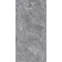 Керамогранит Серебро / Silver Серый 60x120 _ 1\40,32