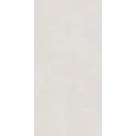  Керамогранит Вечность / Timeless Серо-беж. 60x120 _ 1\40,32