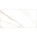  Керамогранит Аморантес / Amorantes Белый 40x80 _ 1\38,4