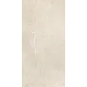 Керамогранит Согдиана / Sogdiana бежевый 60x120 _ 1\40,32