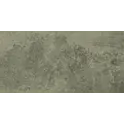  Настенная плитка Делия / Delia Зелен. 30x60 _ 1\58,32